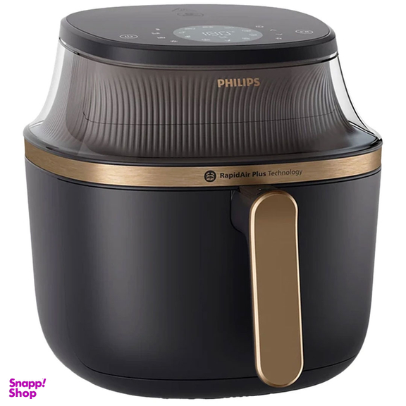 سرخ کن بدون روغن فیلیپس مدل NA332