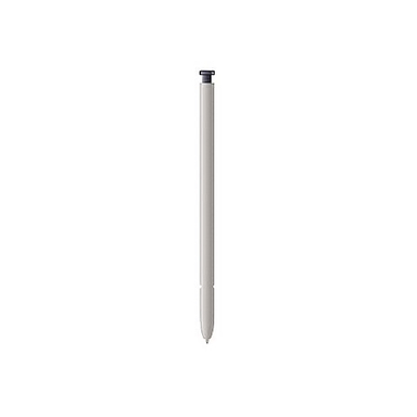 قلم لمسی سامسونگ مدل S Pen EJ-PS938 مناسب Galaxy S25 Ultra