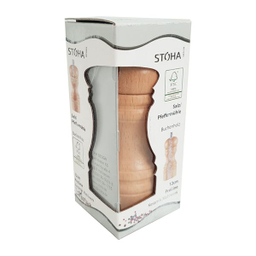 فلفل ساب استوها مدل Mono