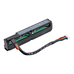 باتری سرور اچ پی مدل HPE 96W Smart Storage G9