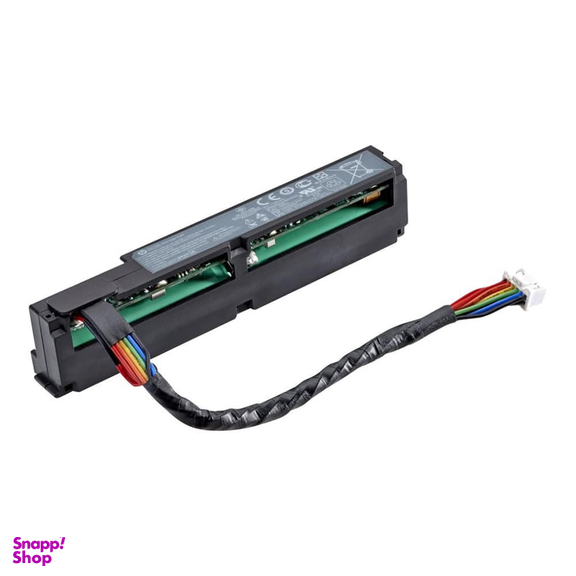 باتری سرور اچ پی مدل HPE 96W Smart Storage G9