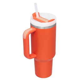 تراول ماگ طرح استنلی کد 789