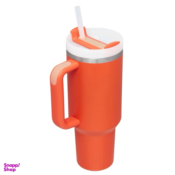 تراول ماگ طرح استنلی کد 789