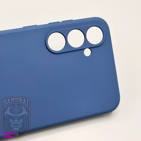 کاور گوشی موبایل سامورایی مدل YCADEN مناسب برای Galaxy S23 FE