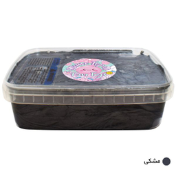 ژل بازی اسلایم تپلی مدل S1000