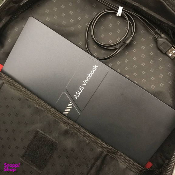 کوله پشتی لپ تاپ کد 101