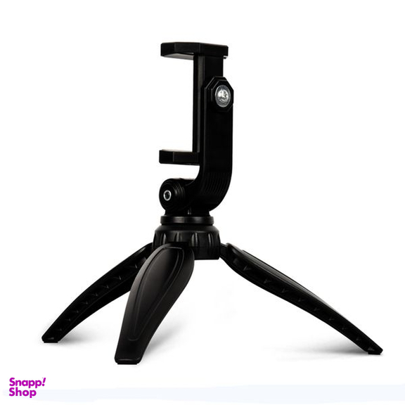 سه پایه نگهدارنده گوشی موبایل ایتوک مدل QZSD - 166i