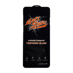 محافظ صفحه نمایش میتوبل مدل Anti Estatic کد 1 مناسب سامسونگ و شیائومی Galaxy A21s / Poco X3 GT