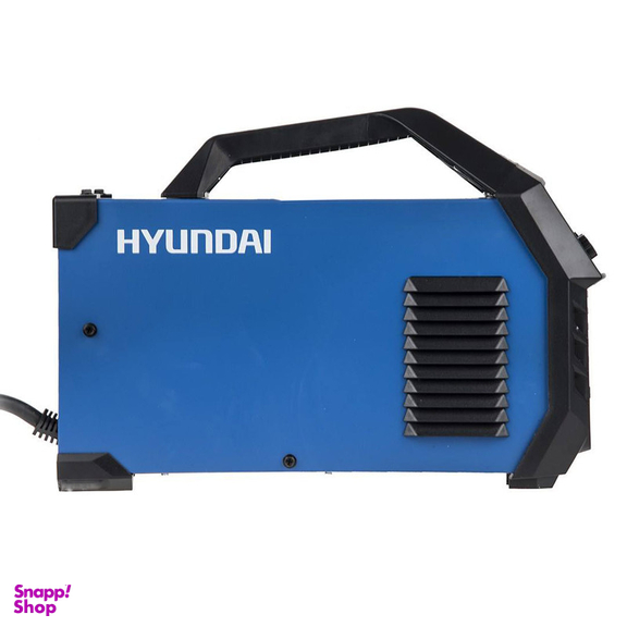 اینورتر جوشکاری هیوندای مدل MMA-200P کد 2000A