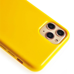 قاب موبایل کی‌ فون مدل Shining Series مناسب iPhone 11 Pro Max