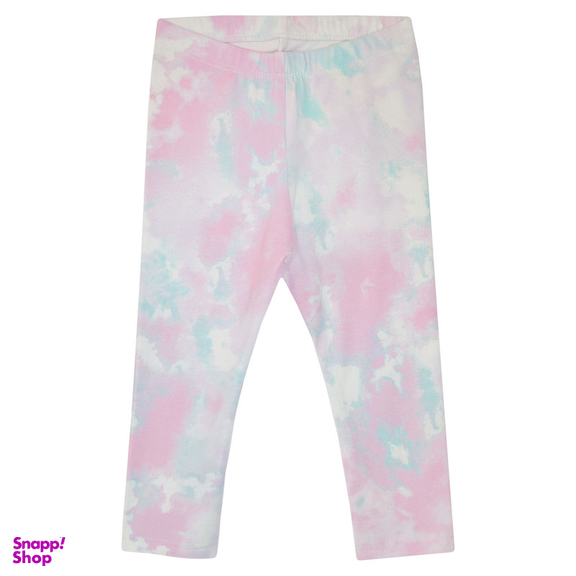 شلوار دخترانه کت اند جک مدل SEP-MODSAZ0035