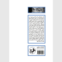 کتاب خوشه های خشم اثر جان اشتاین بک انتشارات امیر کبیر