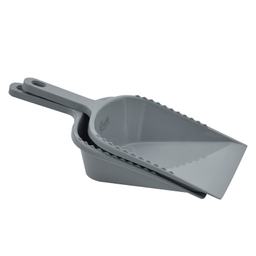 خاک انداز اشکان مدل S مجموعه 2 عددی