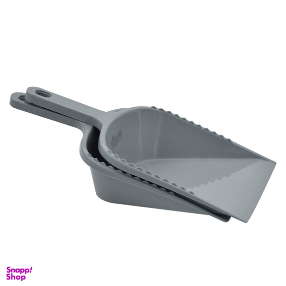 خاک انداز اشکان مدل S مجموعه 2 عددی