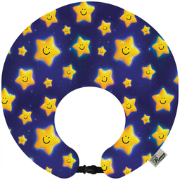 بالش شیردهی رنس مدل P6-10521