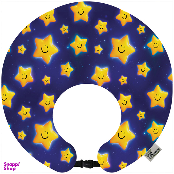 بالش شیردهی رنس مدل P6-10521