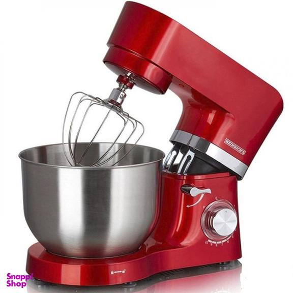 همزن هنریچ مدل km 6278