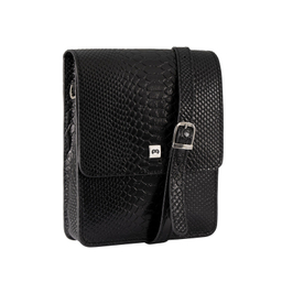 کیف رودوشی مردانه منط مدل b277 کد 68860