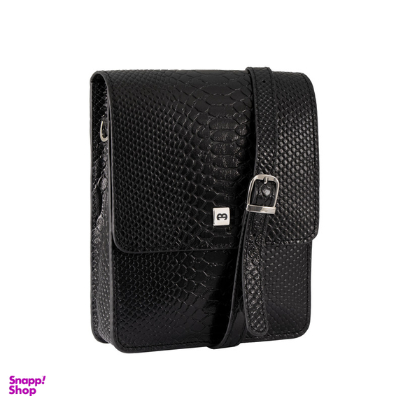 کیف رودوشی مردانه منط مدل b277 کد 68860