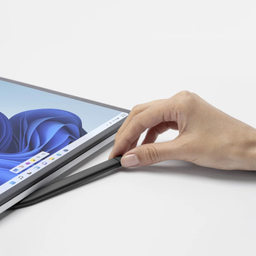 لپ تاپ 14.4 اینچ مایکروسافت مدل Surface Studio i7 11370H 32GB 2Tb SSD RTX3050
