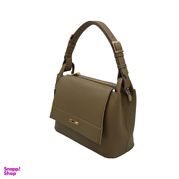 کیف زنانه مدل صارادو‌ کد 9098