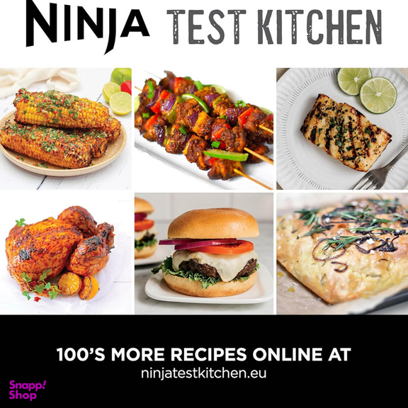 هواپز 5.7 لیتر نینجا مدل EG351