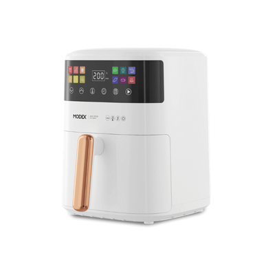 سرخ کن بدون روغن مودکس مدل AF9000