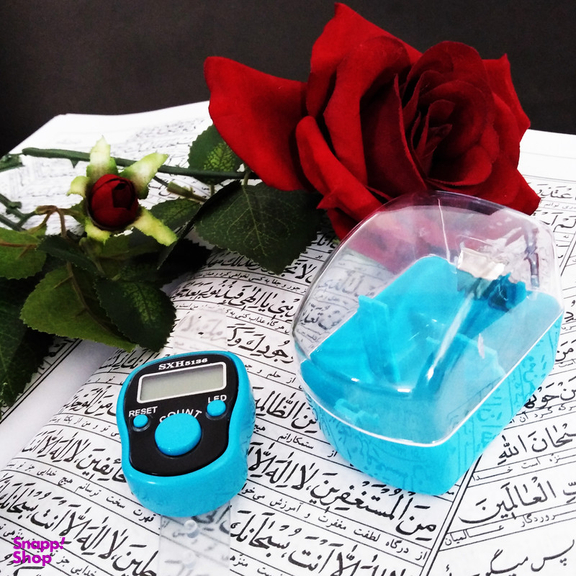 صلوات شمار سلین کالا مدل ce-c6