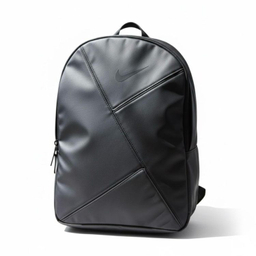 کوله پشتی طرح nike 4