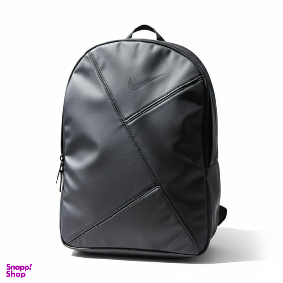 کوله پشتی طرح nike 4