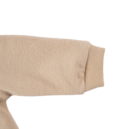 ست سویشرت و شلوار دخترانه فیورلا مدل موش 25526