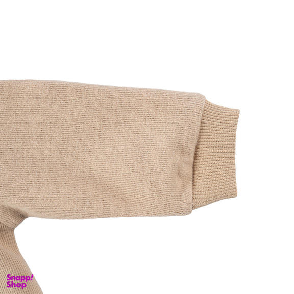 ست سویشرت و شلوار دخترانه فیورلا مدل موش 25526