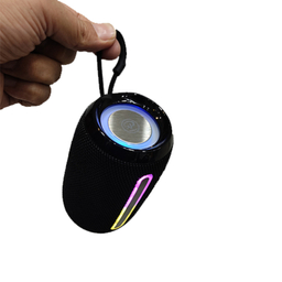 اسپیکر بلوتوثی قابل حمل ایکس پی-پروداکت مدل B611G
