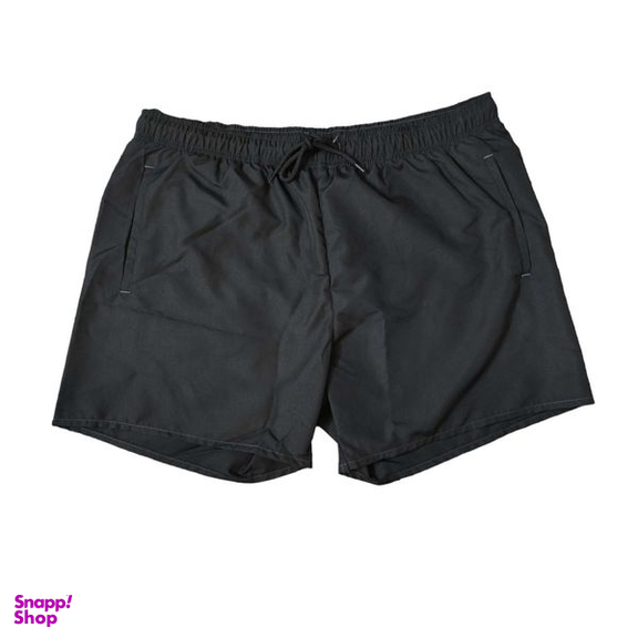 مایو مردانه ال سی وایکیکی مدل آنتی باکتریال