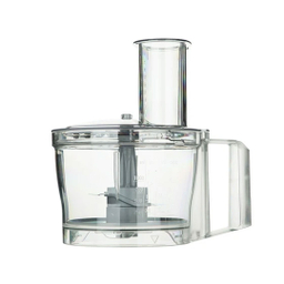 غذا ساز بوش مدل MCM3200W