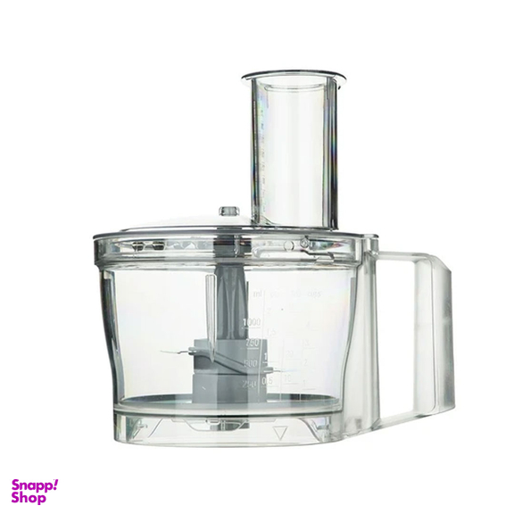 غذا ساز بوش مدل MCM3200W