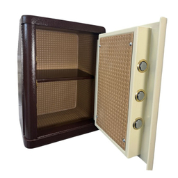 گاوصندوق الکترونیکی تارا سیف کد 50EKLC