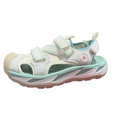 صندل طبیعت گردی هامتو مدل 760393b-3