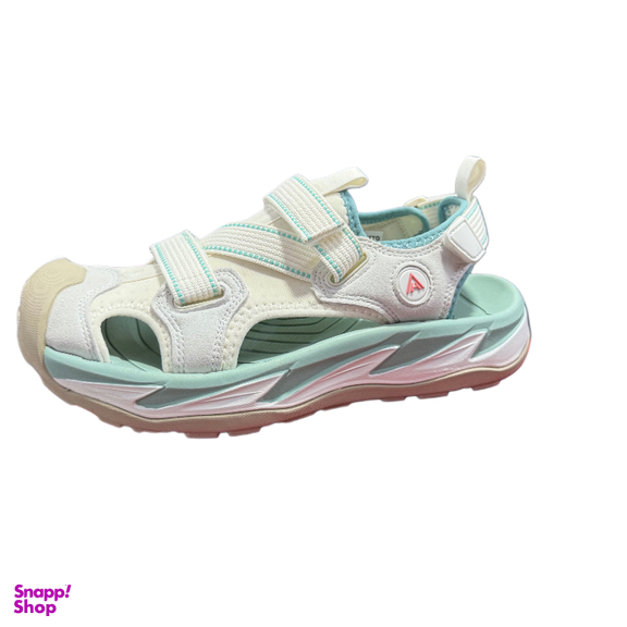 صندل طبیعت گردی هامتو مدل 760393b-3