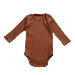 بادی راحتی نوزاد مدل کبریتی کد 001