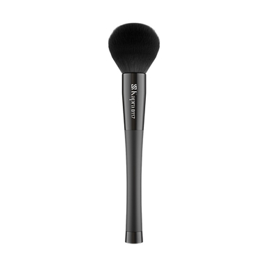 براش آرایشی کاپرا مدل B117
