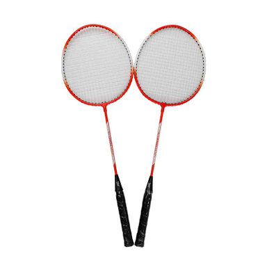 راکت بدمینتون kelo مدل k-0