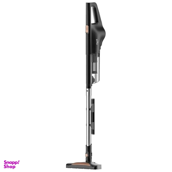 جارو شارژی دیرما مدل DX 600