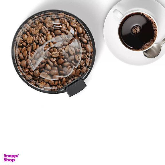 آسیاب بوش مدل TSM6A011W