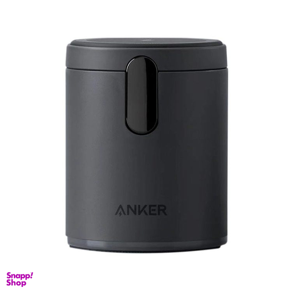 شارژر بی سیم انکر مدل B2568 به همراه کابل و آداپتور Type-C