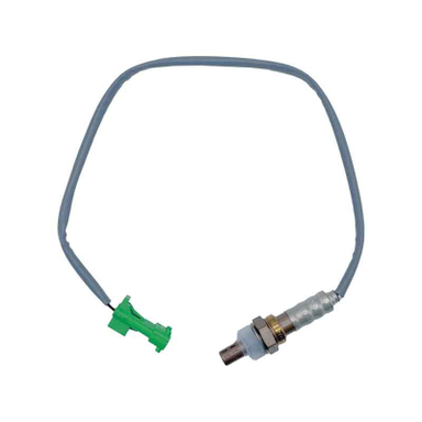 سنسور اکسیژن ان تی کی کد فنی OZA495-PG2 مناسب پژو 405 و 206