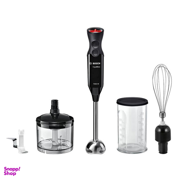 گوشت کوب برقی بوش مدل MS61B6170
