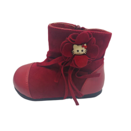 بوت بچگانه مدل RO10117