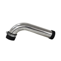 کیت مکش هوای موتور نورا مدل TU5 کد 1325 مناسب پژو 207