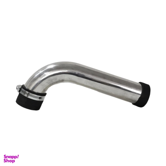 کیت مکش هوای موتور نورا مدل TU5 کد 1325 مناسب پژو 207